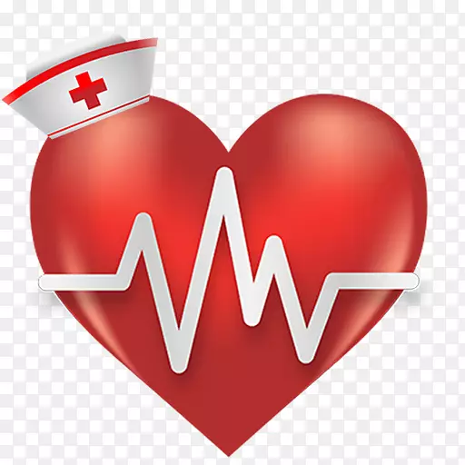 血压监测心率世界心脏联合会-心脏