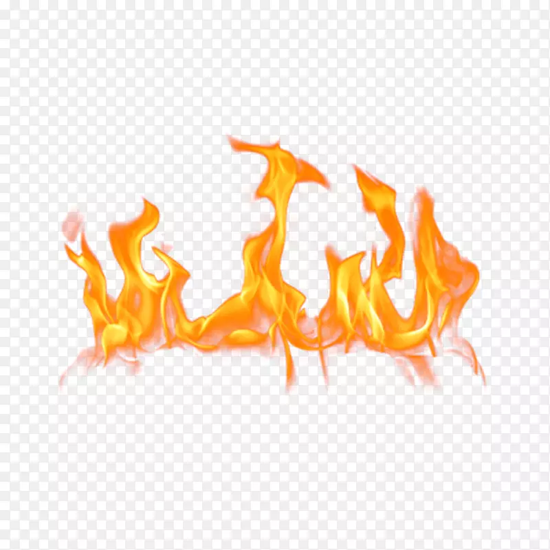 png图片剪贴画图片火焰桌面壁纸.火焰