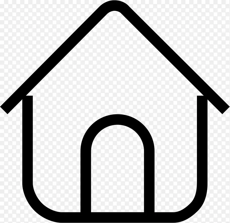 计算机图标可伸缩图形封装PostScript文件格式