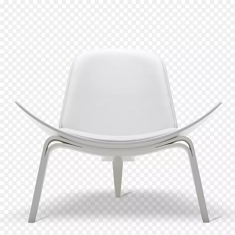 斯堪的纳维亚设计家具-椅子