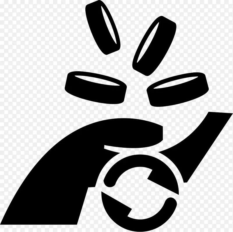 剪贴画计算机图标可伸缩图形png图片
