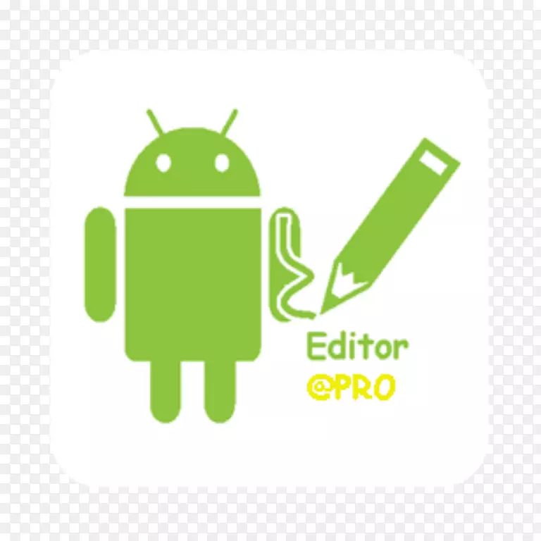 Android应用程序包移动应用程序Aptoide应用软件-AKP