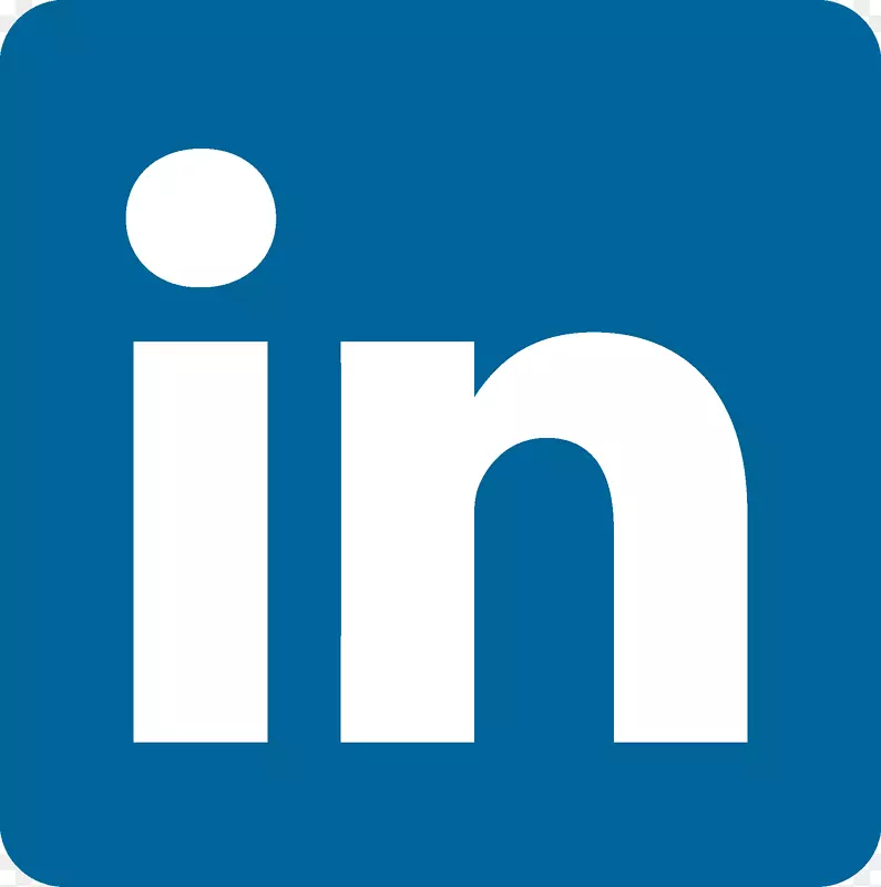 徽标电子邮件LinkedIn电脑图标品牌-UnitedHealth图标