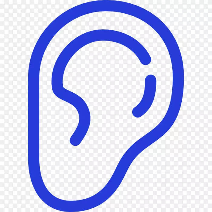助听器中耳耳垢
