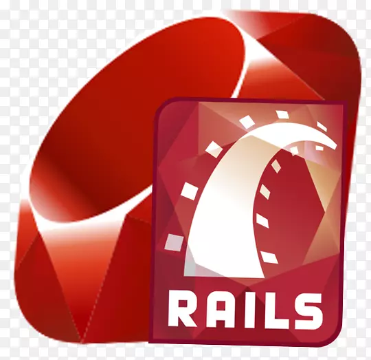 专业ruby on Rails web应用软件开发-ruby