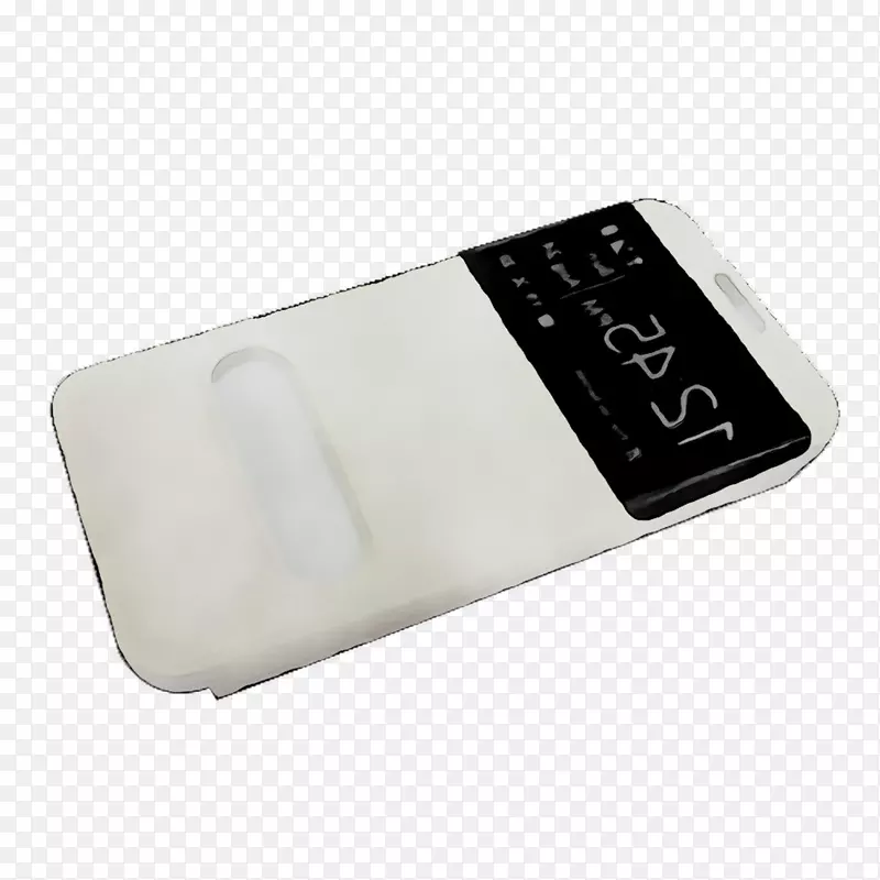 产品设计电子手机