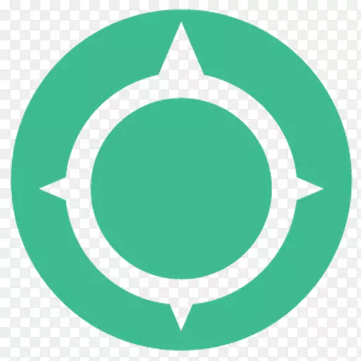 会议罗盘会议惯例移动应用程序管理显示器bv-atmos图标PNG图片素材下载_图片编号6615759-PNG素材网
