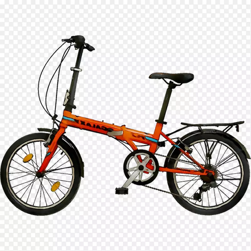 电动自行车折叠式自行车dahon vitesse d8 2016价格