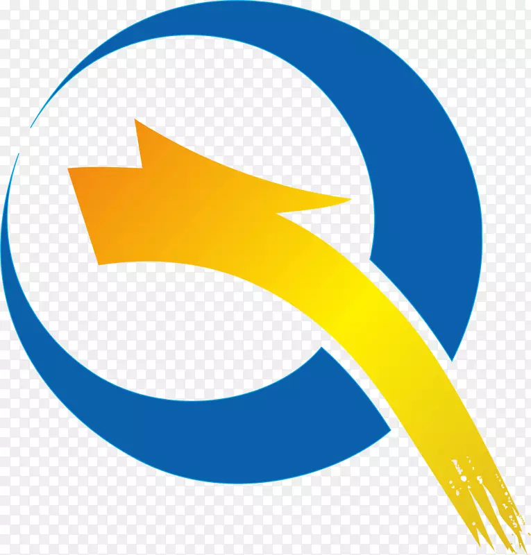 深圳商务物流公司信息