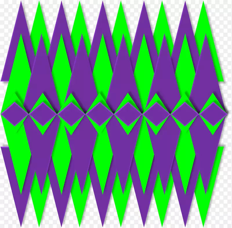 几何图像三维计算机图形几何形状
