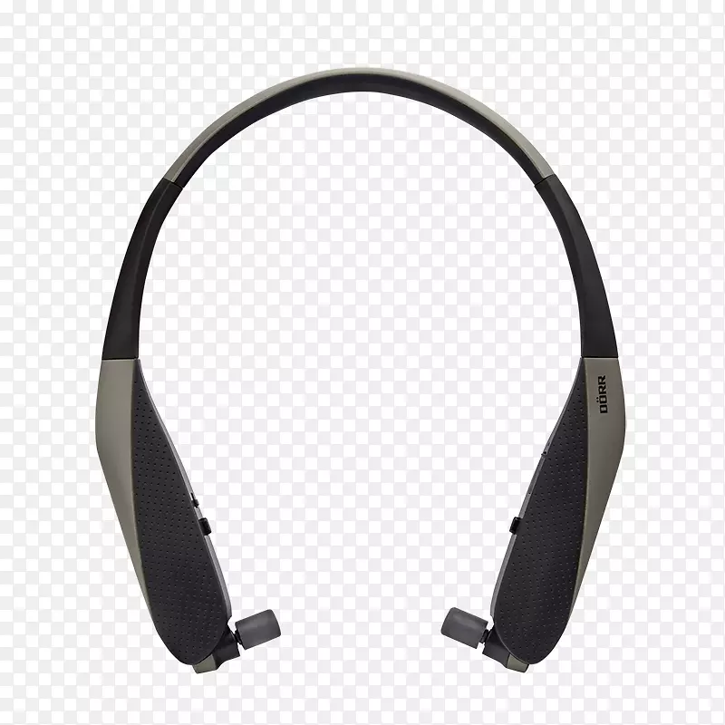 听力保护装置耳罩耳塞耳