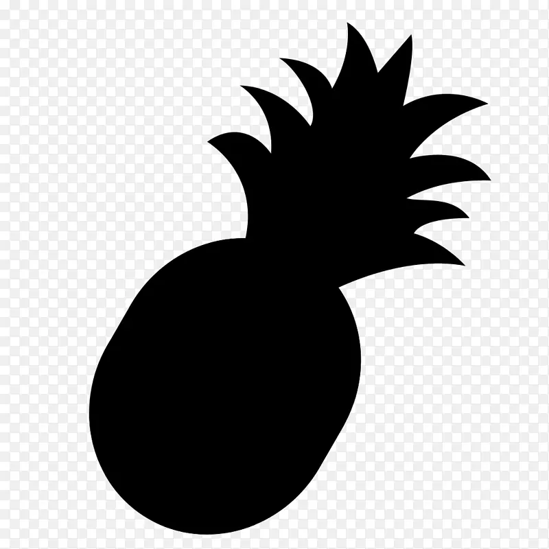 魔术师-Leggo la mente图像下载剪辑艺术移动应用程序