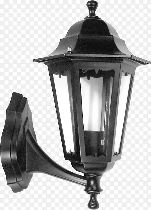 照明灯具，发光二极管，萨多沃-帕科维耶灯