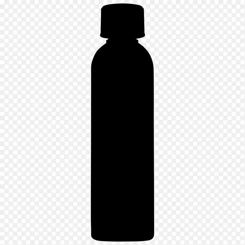 水瓶，电脑图标，png图片，玻璃瓶