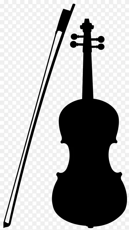门迪尼实木小提琴首肩休息大提琴