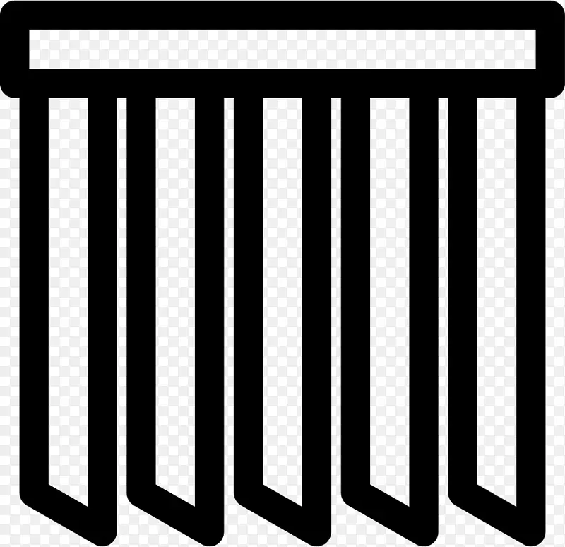 可伸缩图形计算机图标封装PostScript符号PNG图片素材下载_图片编号6616899-PNG素材网
