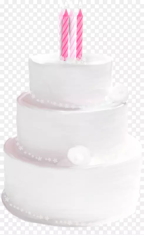 奶油蛋糕装饰皇室糖衣婚礼供应蛋糕模型