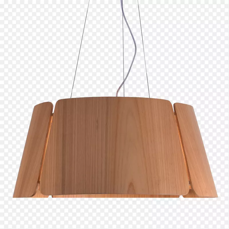 灯罩胶合板吊顶夹具产品设计.鲍巴图案