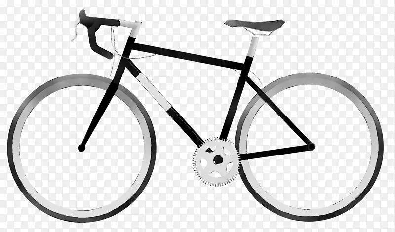 自行车车架自行车车轮山地车自行车轮胎