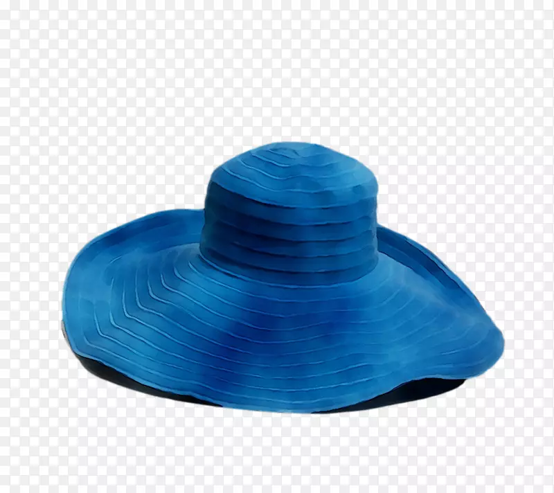 帽子钴蓝产品