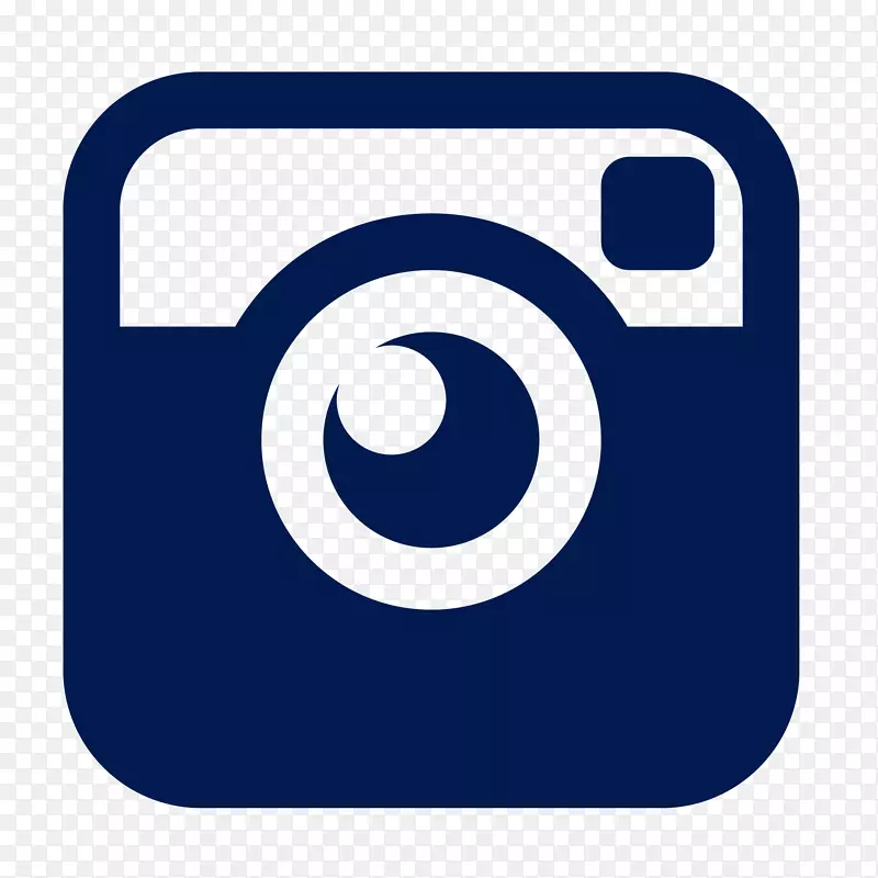 社交媒体同伴教育者网络.Instagram计算机图标笔图像.社会媒体