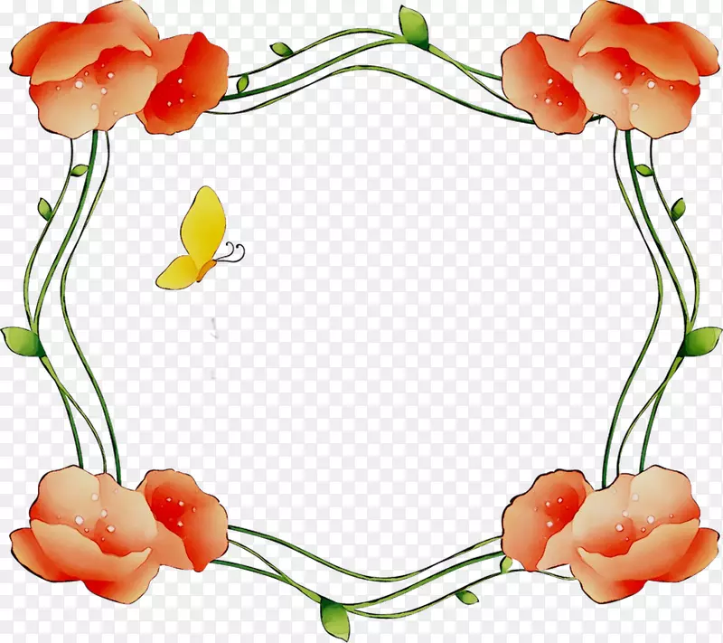图片花卉设计png图片图形Adobe Photoshop