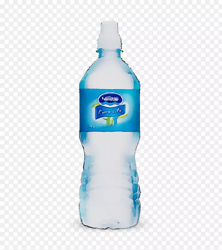 矿泉水瓶装水