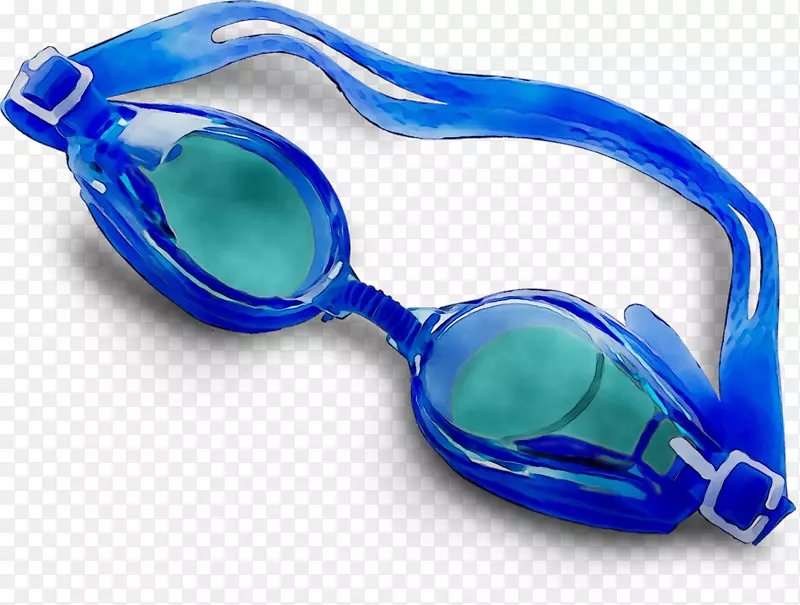 护目镜眼镜潜水面具塑料制品