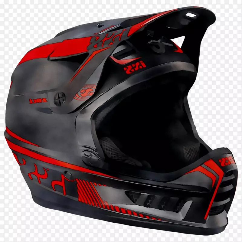 自行车头盔摩托车头盔滑雪雪板头盔曲棍球头盔