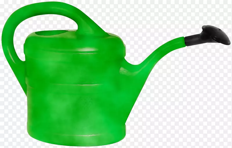 塑料灌装罐绿色产品设计