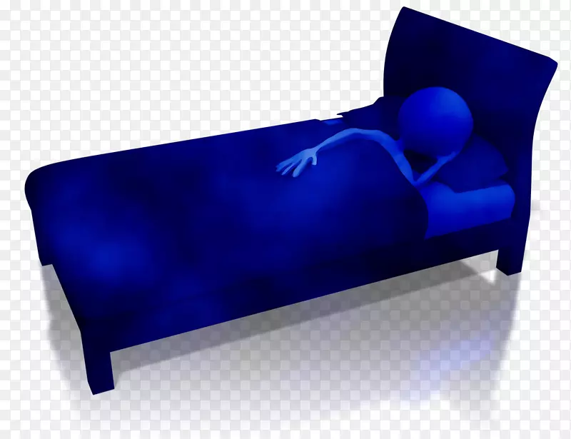 沙发床舒适椅产品沙发