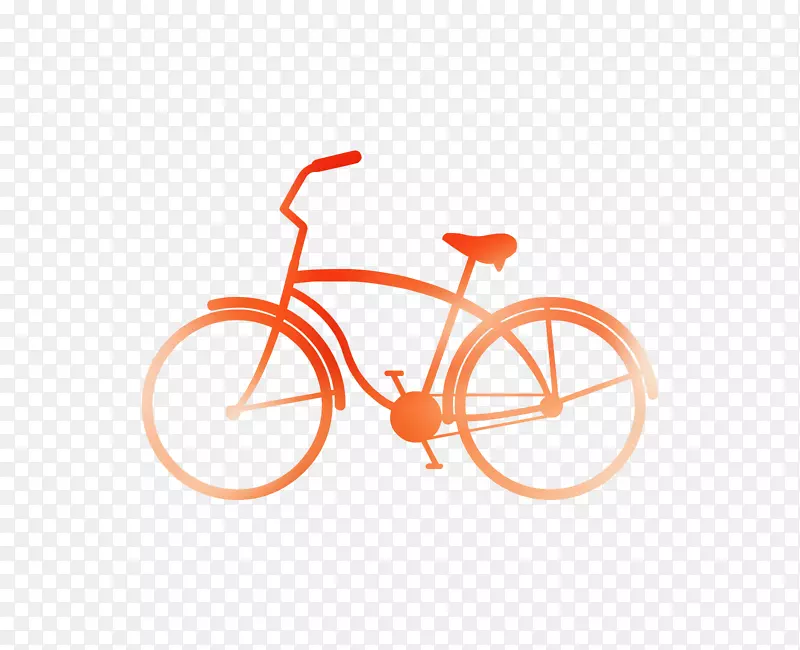 自行车架自行车车轮道路自行车赛车自行车