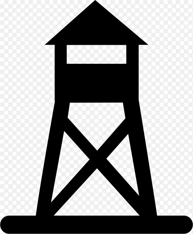 图形、计算机图标、png图片封装后的附图.基础结构标志