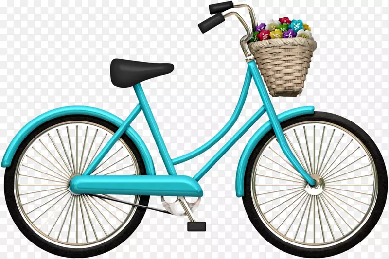 巡洋舰自行车城市自行车单速自行车车架自行车