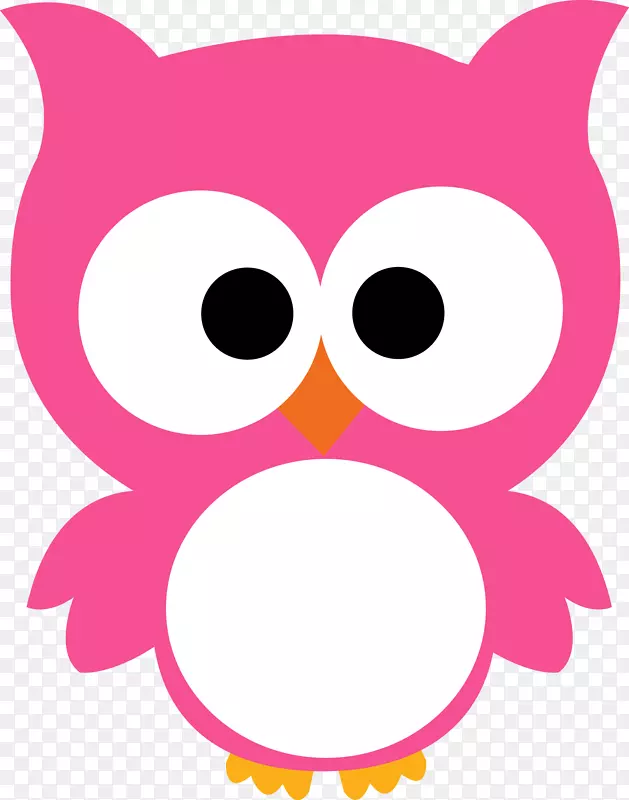 OWL剪贴画图像图形.设置框架