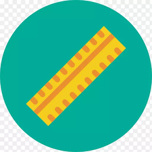计算机图标可伸缩图形png图片封装PostScript图标设计-autor图标