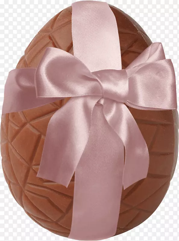 复活节彩蛋，巧克力更甜，惊喜更好
