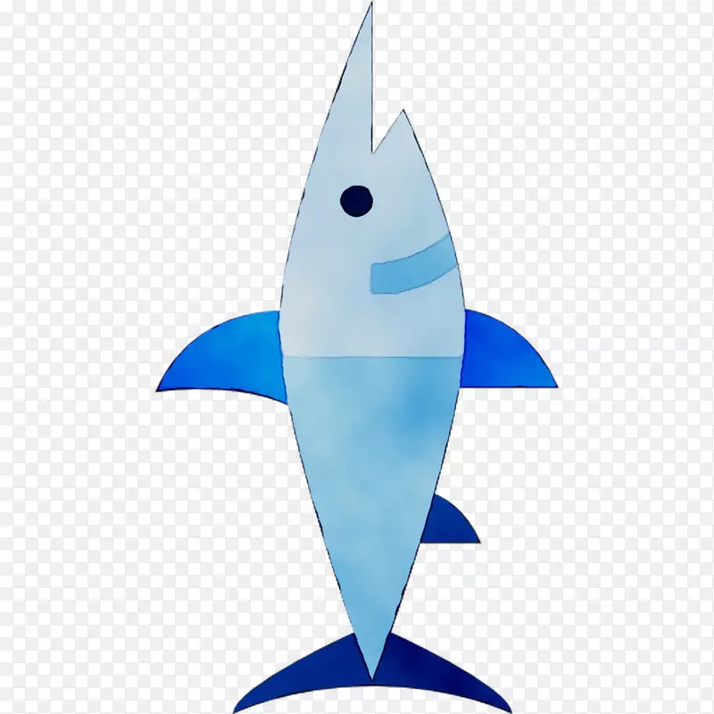 海豚鲨微软天青