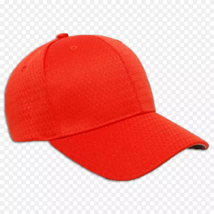 帽子拉尔夫劳伦公司标志帽黑色服装-尼龙搭扣丝带