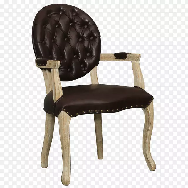 座椅扶手产品设计.靠背模型