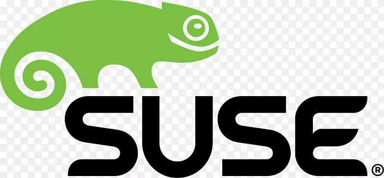 SUSE Linux发行版OpenStack徽标-Backupico电子商务
