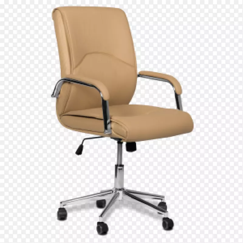 办公椅、桌椅、Eames躺椅、翼椅、高背PU皮椅