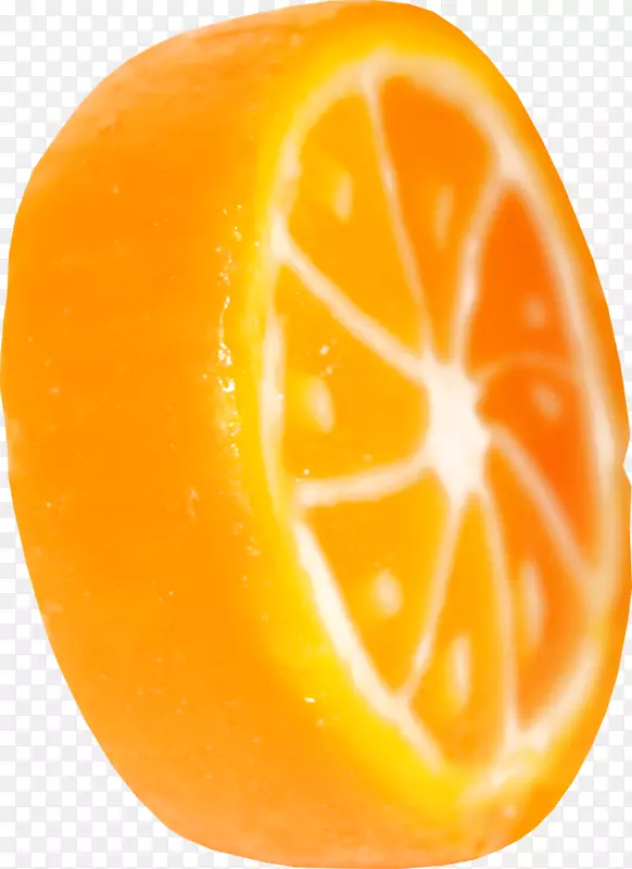 金门橙子橘子橙汁-桔子