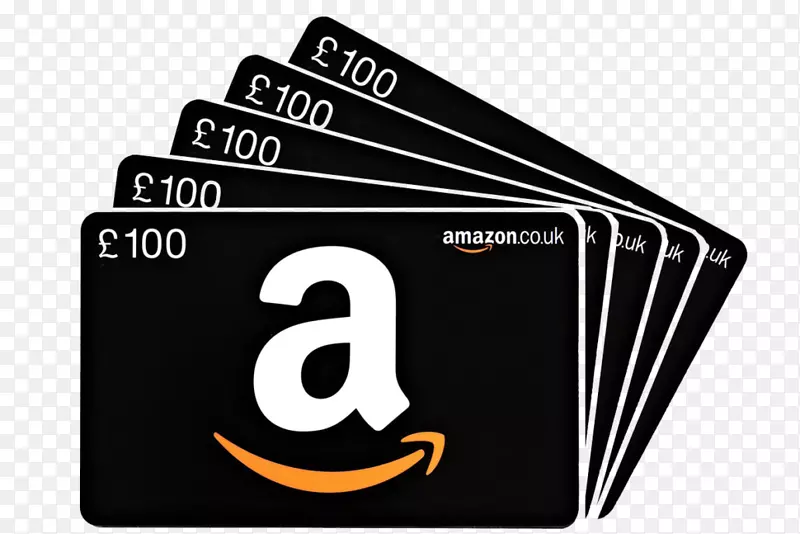 亚马逊(Amazon.com)亚马逊礼品卡，价值25美元的优惠券
