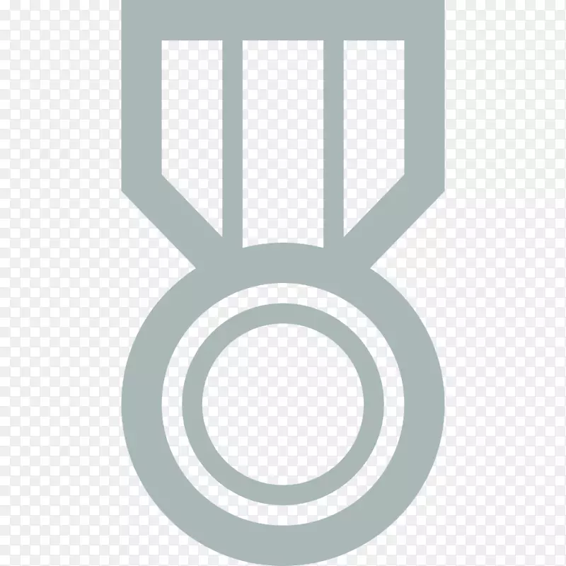 产品设计标志字体-奥迪徽章
