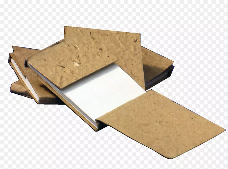 废纸回收材料胶合板纤维-班纳尼拉传单