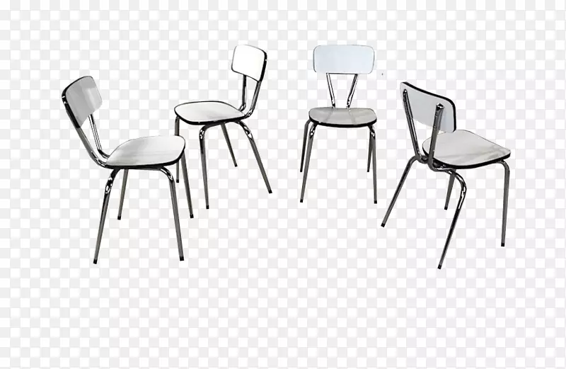 椅子桌椅家具设计-椅子