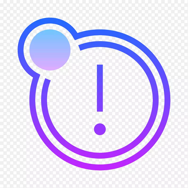 计算机图标下载0png图片可伸缩图形.高技术信息图形