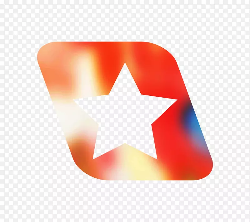 产品设计字体red.m
