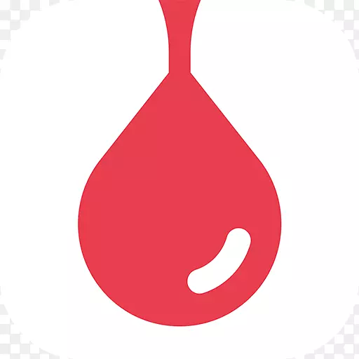 白血病及淋巴瘤学会血液测试献血-血液